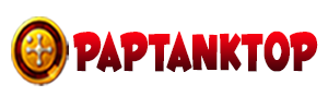 paptanktop